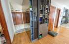 Apartament 4 camere 96mp + 17mp terasa | 0 comision | Iancu Nicolae - Privigheto - 3