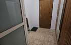 Inchiriere Apartament Vintage Dorobanți 3 CAM  , 65MP , 8MIN M  Stefan Cel Mare - 13