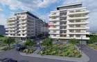 Apartament modern cu 1 cameră | Pipera | My Place North - 5