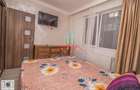 Ap. 2 camere, 53 mp de vanzare Chiajna, Str. Tineretului Nr 24, BL 5 - 12