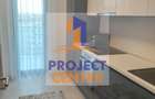 Apartament 2 camere Nordmark, finisaje de lux - 11