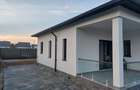 Casa noua in Hemeius - 4