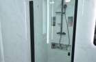 Case Complex Rezidențial P+1E+POD 4 Camere-Valea Lupului-Iași COMISION 0% - 5