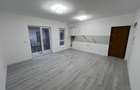 Bloc Nou.Zona Braytim. Etaj Intermediar. 2 Terase mari. - 1