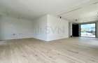 REV2005002 Best Price Casa Individuala 4 camere  Rond LIDL - 5