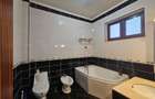 Apartament 3 camere de inchirat Rond OMV Pipera loc parcare inclus - 6