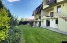 ZONA TBC , DUPLEX D+P+E din an 2007 , 950mp si 10ari teren! - 1