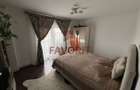 Apartament 4 camere decomandat | Boxa la subsol | Girocului-Fratelia - 1