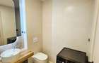 ARQA Jolie Village | Apartament modern 2 camere | Iancu Nicolae – Pipera - 11