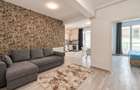 Exclusivitate | Apartament nou cu 2 camere și terasă de 19 mp | Mamaia Nord - 2