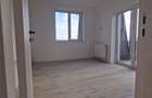 Vanzare 2 Camere Piata Presei Metrou Jiului - 2