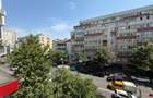 Inchiriere Apartament | 2 camere  | Dorobanti - 2