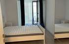 Apartament 3 camere ISmart Residence Lujerului I Loc de parcare inclus - 4