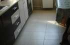 Apartament 2 Camere | Decomandat | Dristor - 6