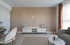 Apartament 2 camere | Zona Berceni | Finalizat | Loc parcare - 3