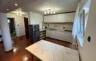 Apartament langa padure in dumbravita cu 2 balcoane - 2