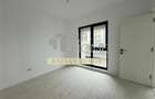Inchiriere apartament 2 camere , Albert , parcare , Ploiesti - 4