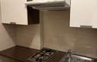 Apartament 2 Camere | Dorobanti | Mobilat si Utilat | Centrala Imobil | - 6