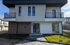 Casa Unifamiliala  Parter + Etaj , situata in Floresti! - 1