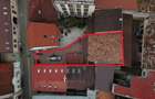 Teren intravilan 221 mp – centru Cluj-Napoca – ideal bar, restaurant, hotel! - 1