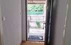 Casa vânzare zona str Lupeni - 25
