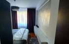 2 Camere | Parcare Subterana | Bloc nou | - 6