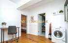 2 Camere de inchiriat | Timpuri Noi | Metrou | Centrala | - 3