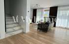 VILA 5 CAMERE/COMPLEX REZIDENTIAL NOU PREMIUM/PIPERA - 3
