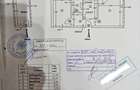 Apartament 2 camere,parter+balcon mare+boxa in proprietate,zona Scoala nr.8 P.Nt - 16