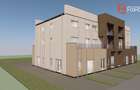Apartament cu 3 camere decomandat, 2 locuri de parcare - Urseni - 1