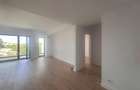 vanzare 2 camere 2 bai The Level  parcare inclusa - 7