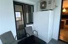 Inchiriere apartament 2 camere, Pipera, parcare, boxa