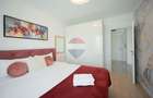 De vânzare apartament cu 3 camere - Prima Arena - 8