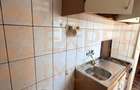 Garsonieră de vânzare Casa de Cultură Constanța | Mobilată și utilată - 8