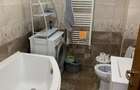 Apartament 2 camere constructie 2019 Tractorul Coresi - 6