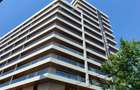 Bulevardul Unirii, Lucian Blaga, 2 Camere Finisaje Lux Smart Home - 1