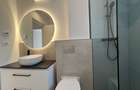 Vanzare Apartament 4 Camere Iancu Nicolae NOU - 13