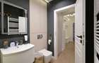 Apartament 2 camere Complex Vega, amenajat modern, suprafata 72 mp - 5