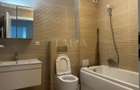 Apartament finisat, mobilat, ideal investiție, ocupabil imediat! - 9