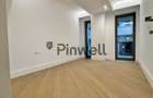 Apartament 3 camere Exclusivist in zona de Nord Finisaje High End