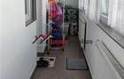 Propietate rara in Manastur, apartament cu 5 camere, balcon si pivnita, zona OMV - 20