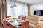 REA1029405 Tineretului Parc 3 Camere cu Garaj si Boxa - 5