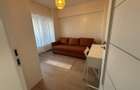 Apartament 3 camere A. Panu - 3
