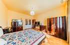 Casa 5 camere Fantanele de vanzare - 8