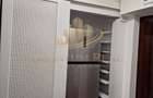 Apartament 2 camere Renovat,Cultural-Metrou Piata Sudului - 4