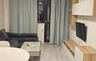 2 camere Theodor Pallady - 1