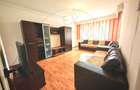 Apartament 2 camere in Mioveni cu vedere catre padure - 3
