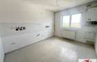 Apartament trei camere de vanzare Sebes-Petresti - 3