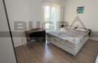 Apartament de 3 camere, 72mp, parcare, zona strazii Observatorului - 2