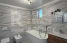 Duplex nou, teren - 255 mp, 2 locuri de parcare, Otopeni - 11